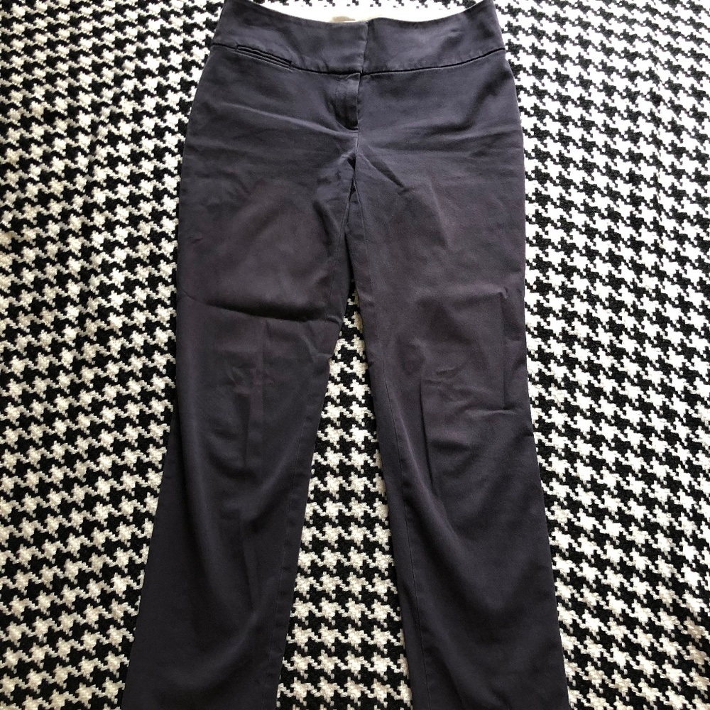 LOFT Slacks